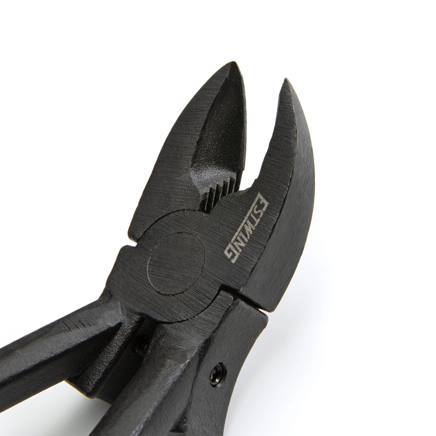 Estwing 12-42543 Arrache-clous/arrache-rivets modèle lourd - 280 mm-image