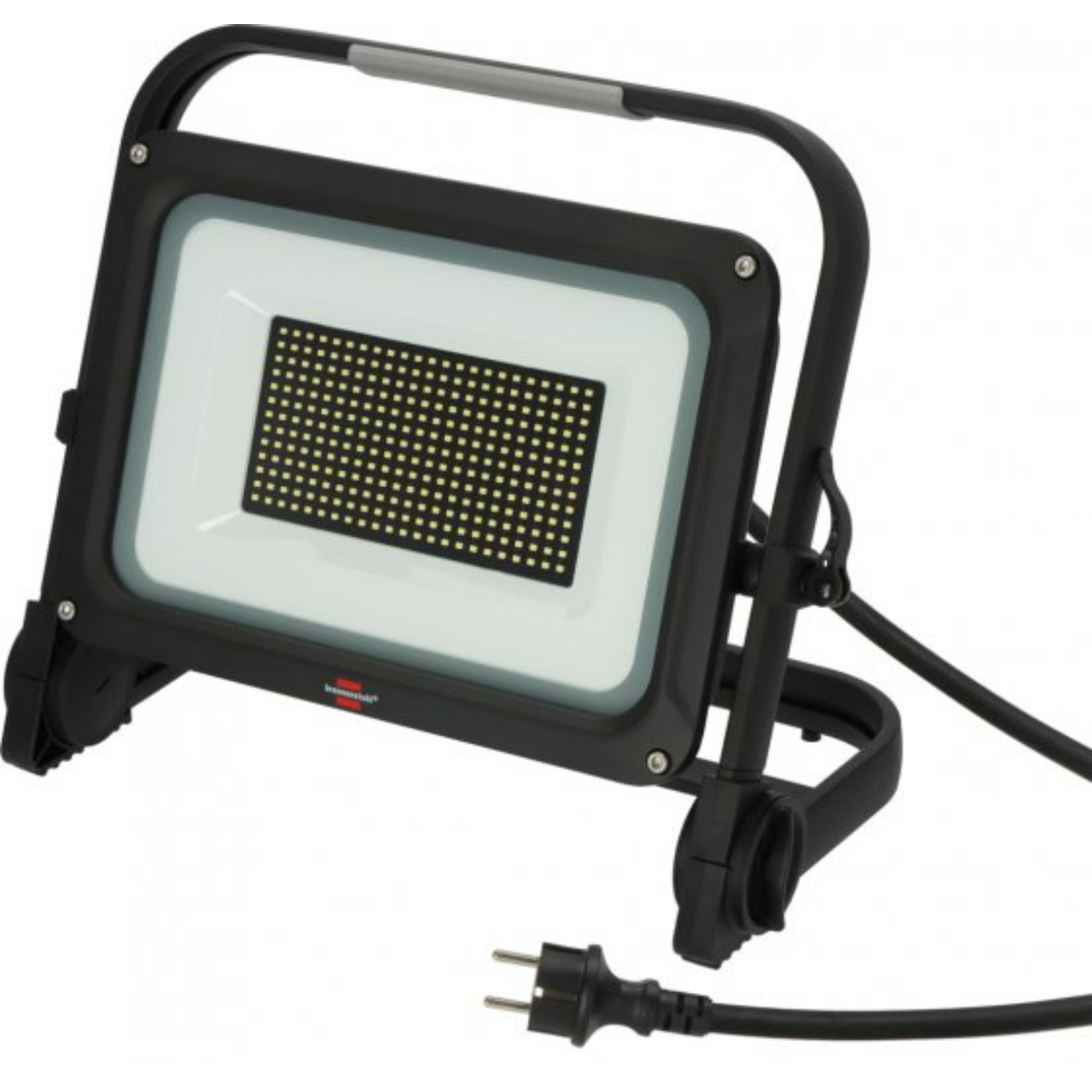 Brennenstuhl JARO 20060 M LED Bouwlamp - 17500Lm-image