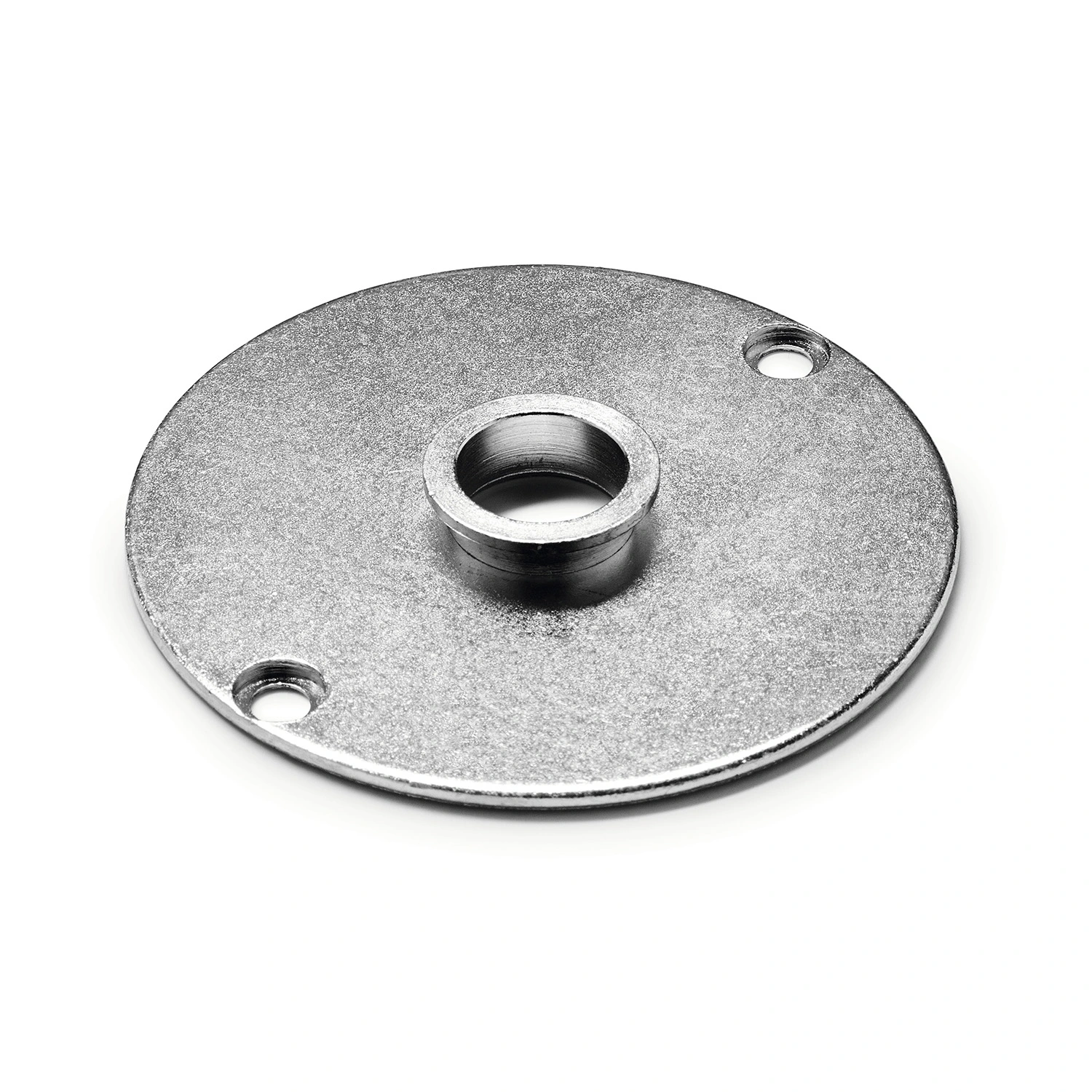 Festool KR D24/VS 600-SZ 20 - Bague de copiage
