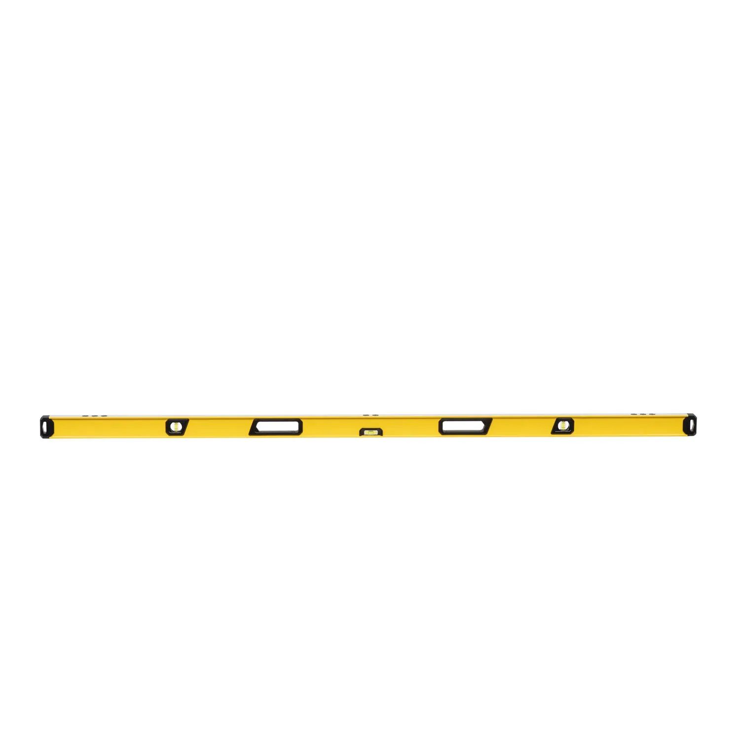 Stanley STHT41772-0 Boxbeam waterpas - magnetisch - 1800mm