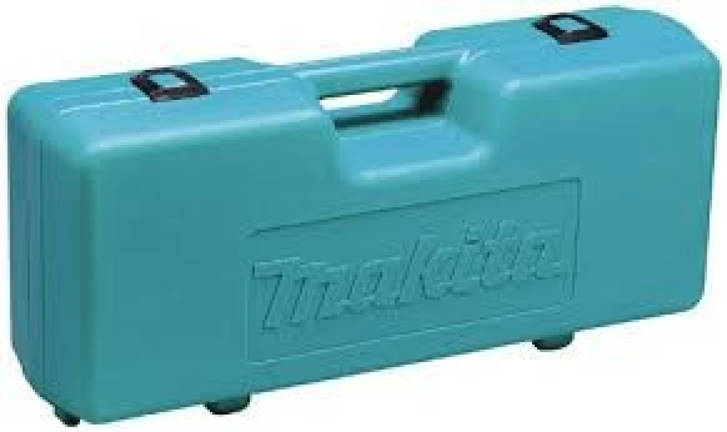 Makita 824755-1 / 824958-7 Koffer voor GA7010CFY / GA7012CF01 / GA7020 / GA7030 / GA9010CFY / GA9012CF01 / GA9020 / GA9030-image