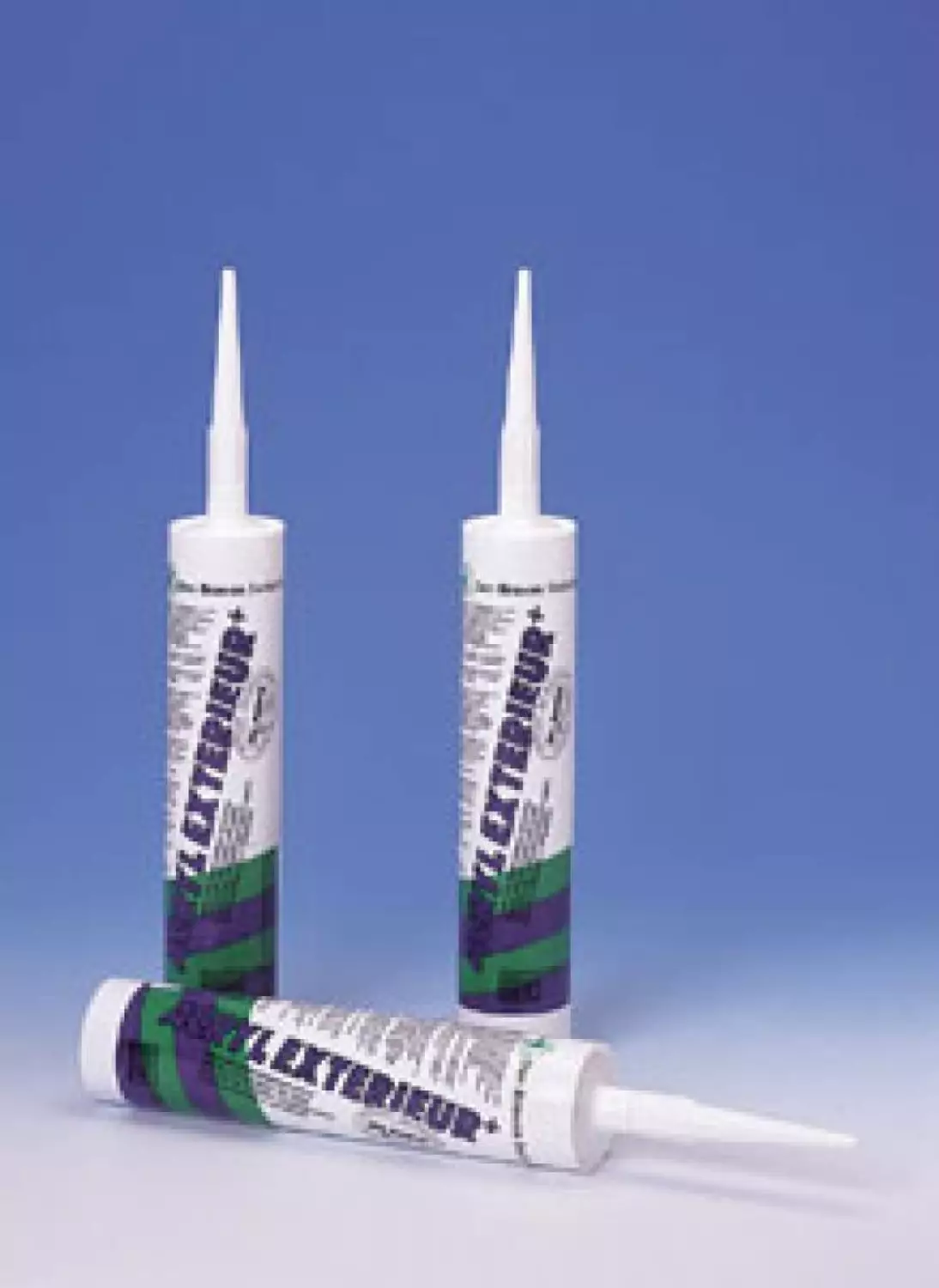 Zwaluw Den Braven 10685101 Peinture murale-image