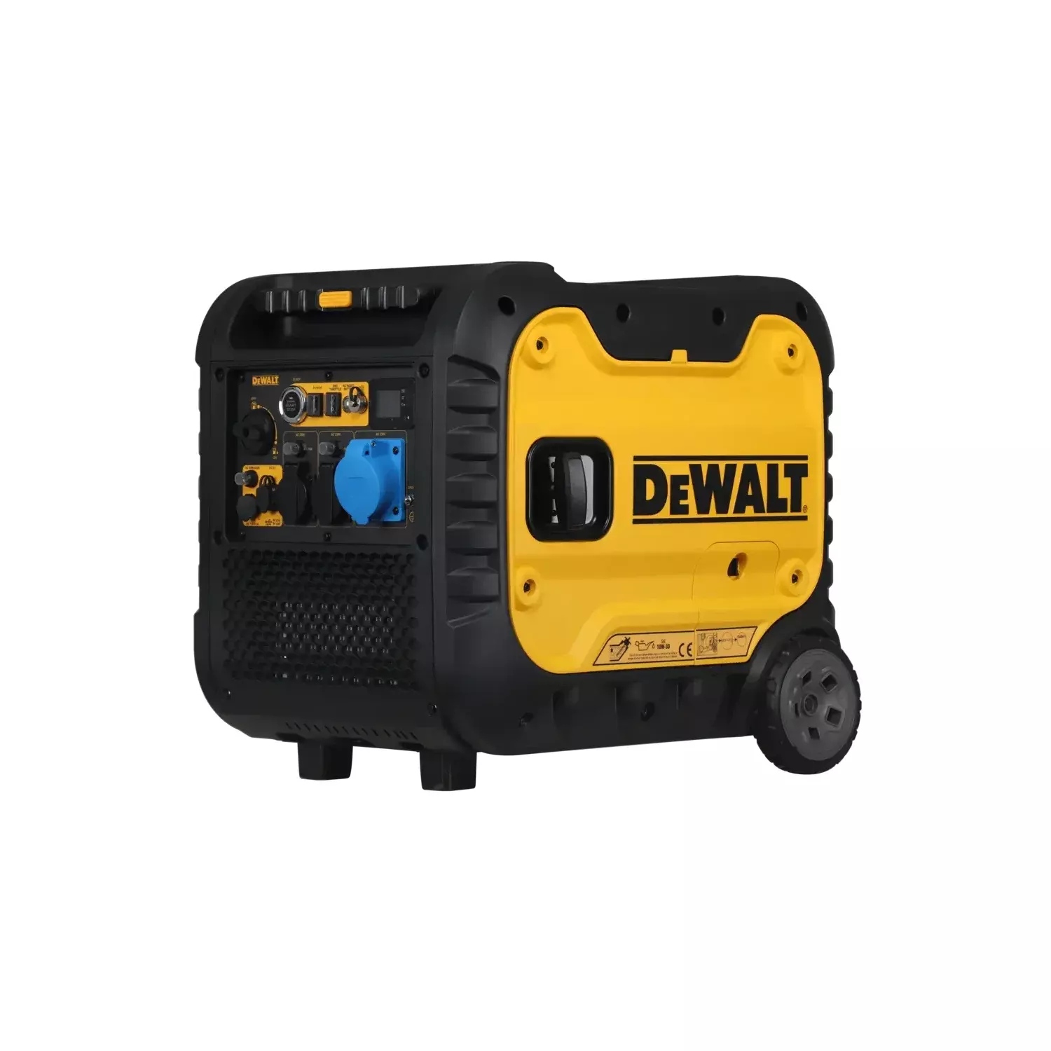 Product 409623-image