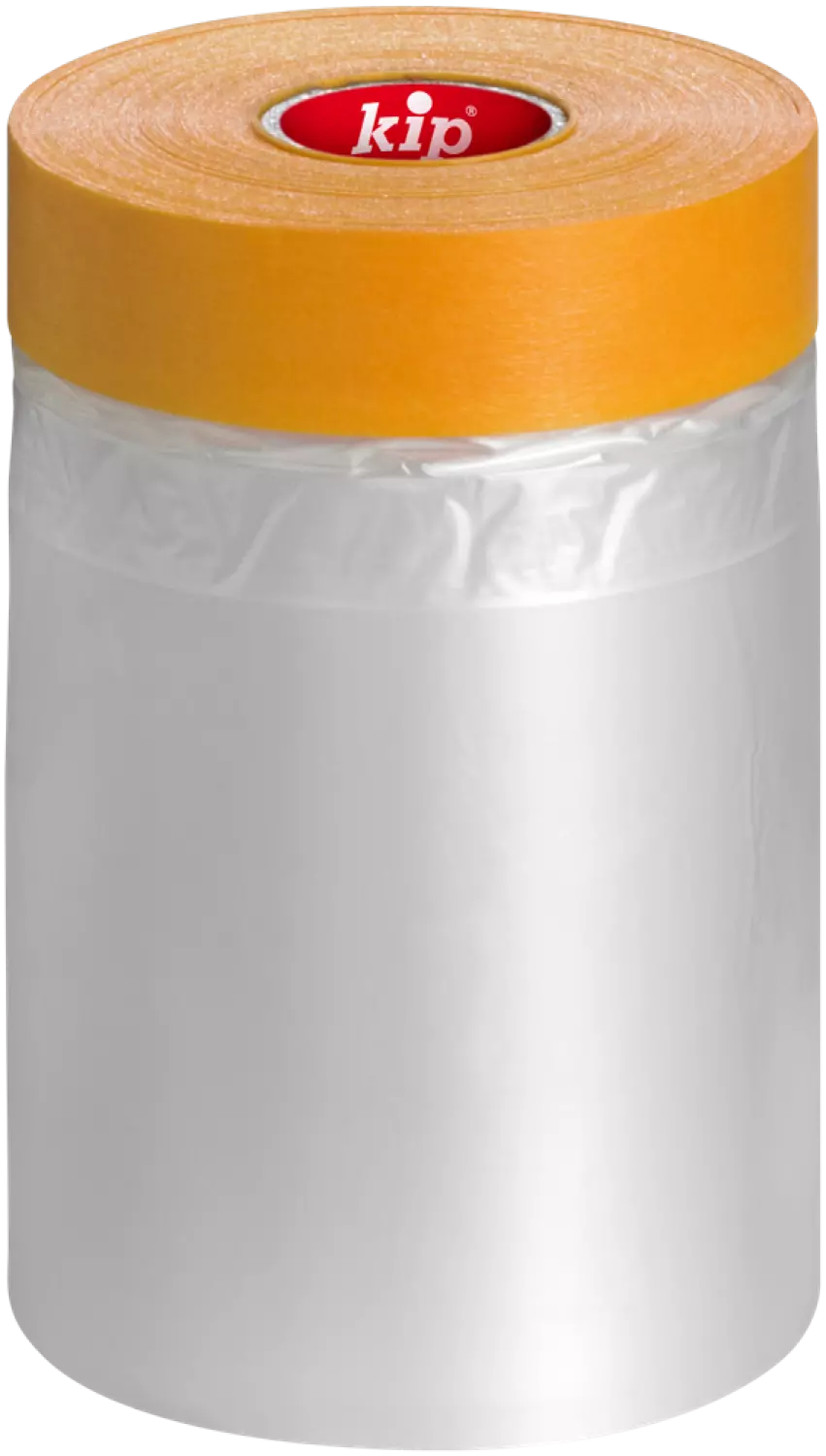 Kip Ruban de masquage 3888-55 avec Washi Tape - 5,5 x 33m-image