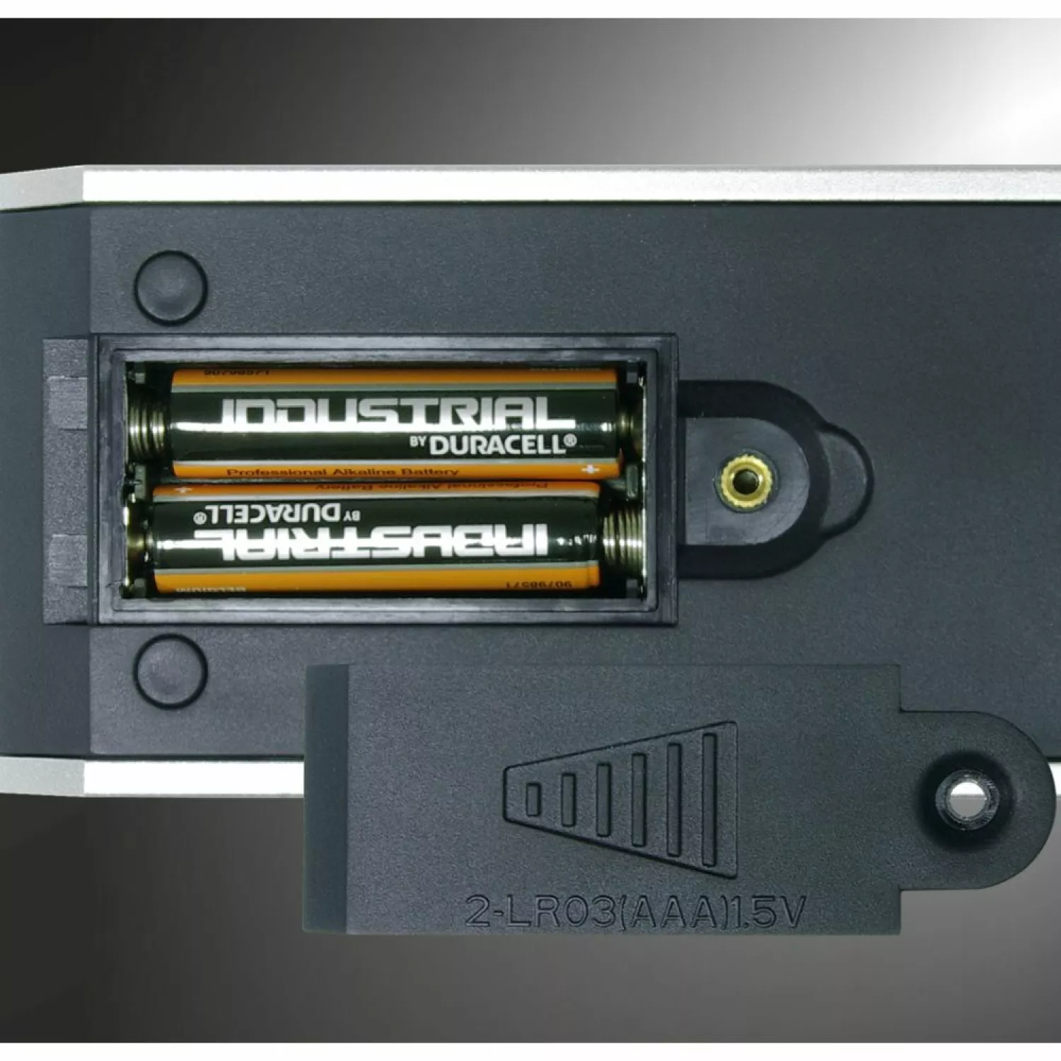 Laserliner MasterLevel Compact Plus Digitale waterpas - magnetisch - Bluetooth - 152mm-image