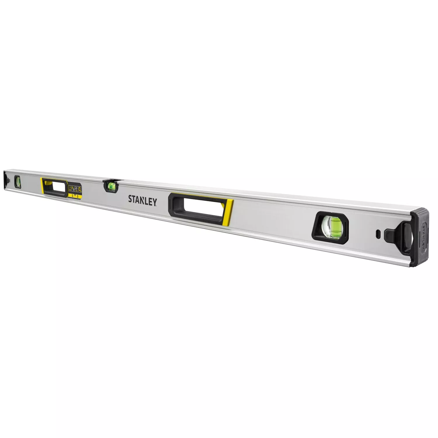 Stanley FMHT43677-1 Boxbeam Xtreme Waterpas - magnetisch - 1200mm