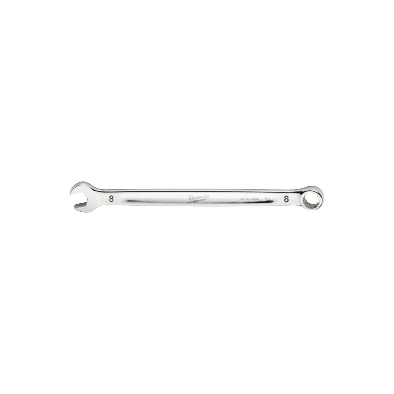 Milwaukee 4932471516 Clé à douille MAXBITE - 8 mm
