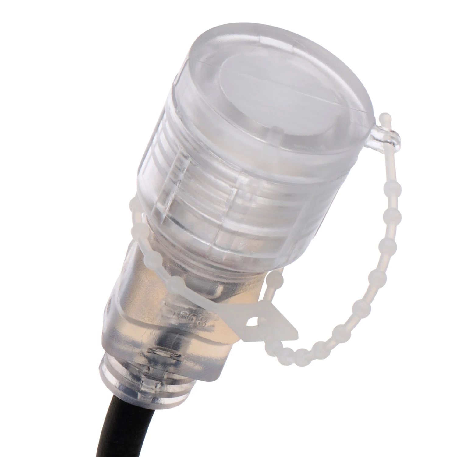 Bailey 146944 Splitter 2-uitgangen (2Y) voor LED Rope Plus-image