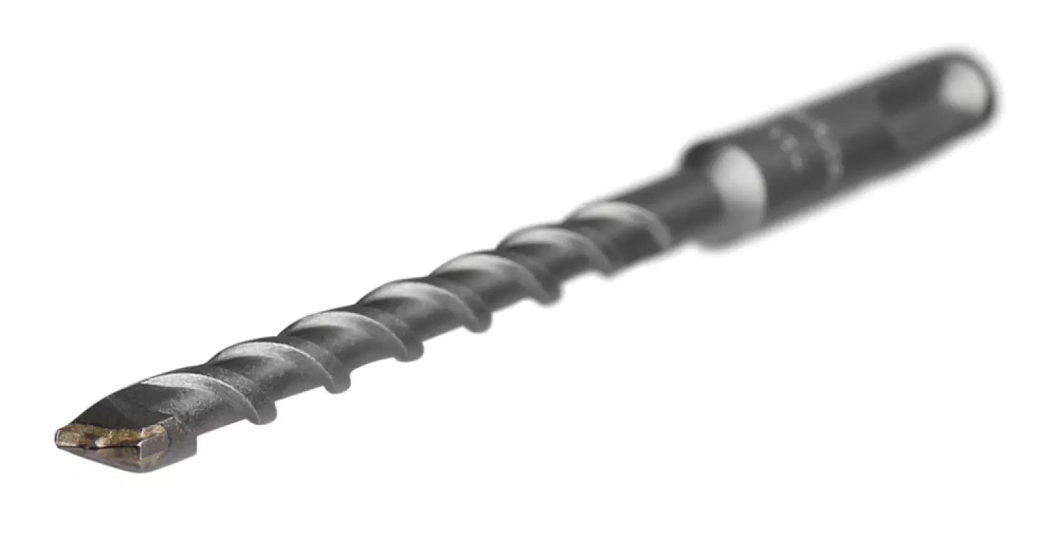 Makita B-55930 Foret SDS-PLUS -7 x 160 mm-image