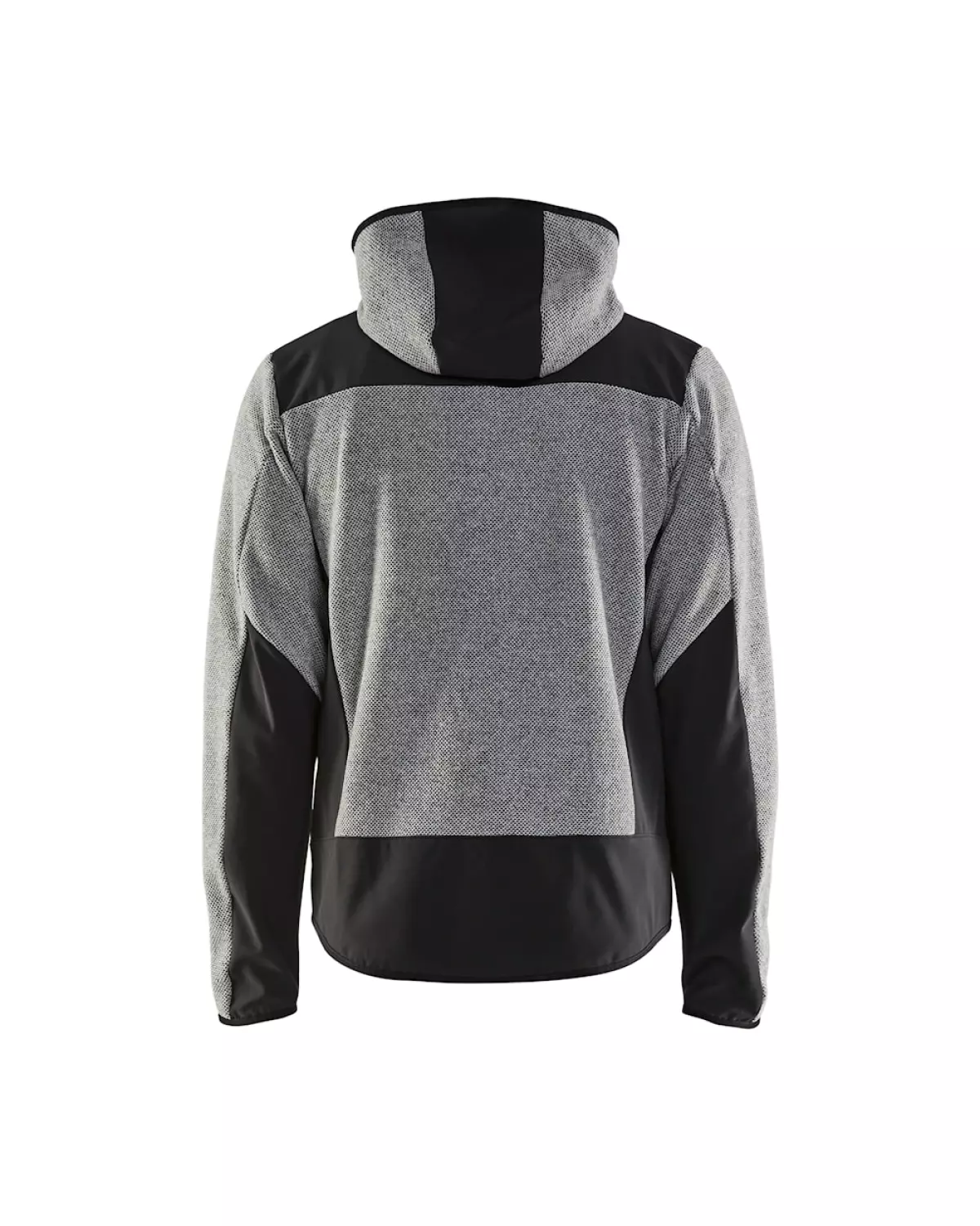Blåkläder 594025369099S Vestes-image