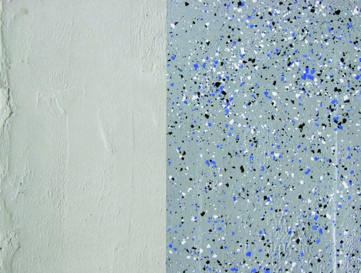 Rust-Oleum 203005.3.78 Peinture murale-image