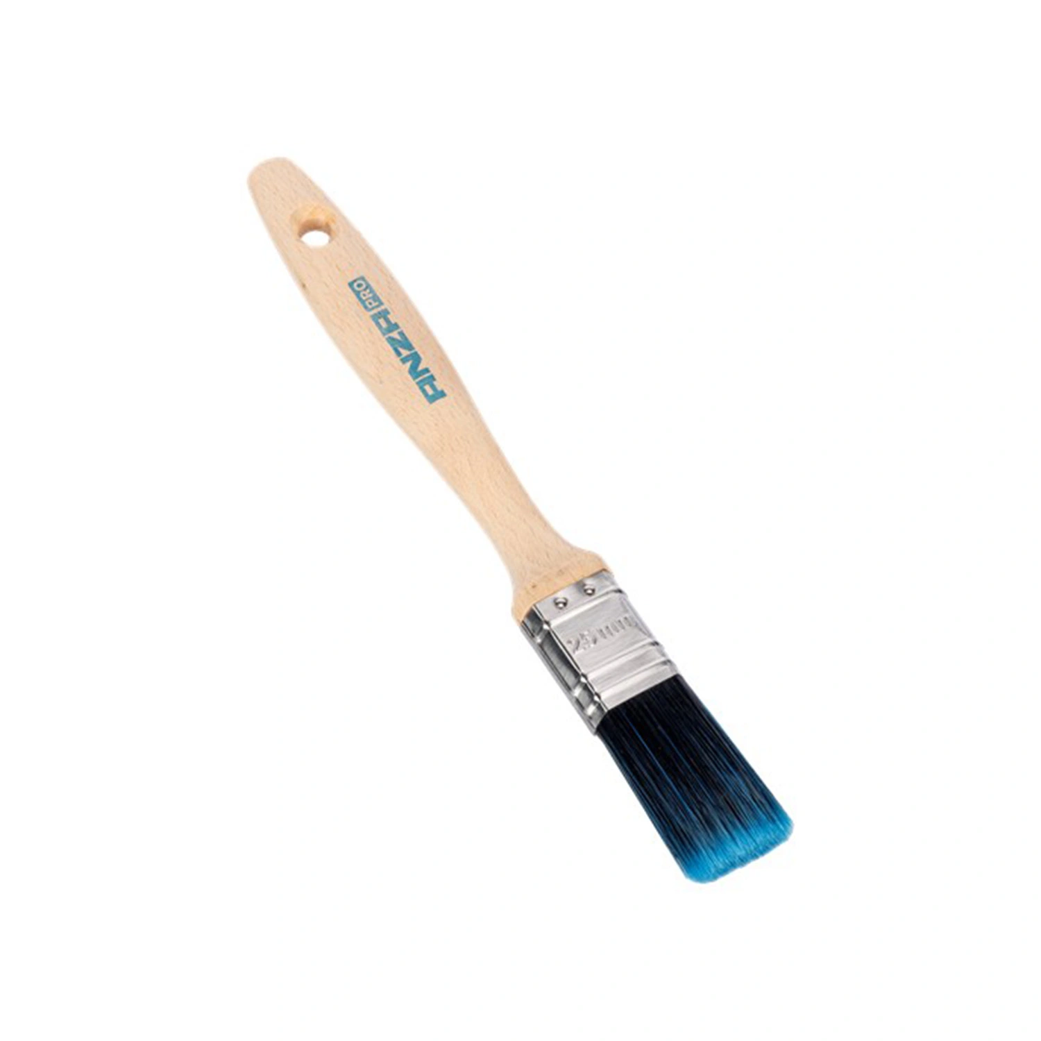 Anza Pro Classic Soft plat - 1 pouce