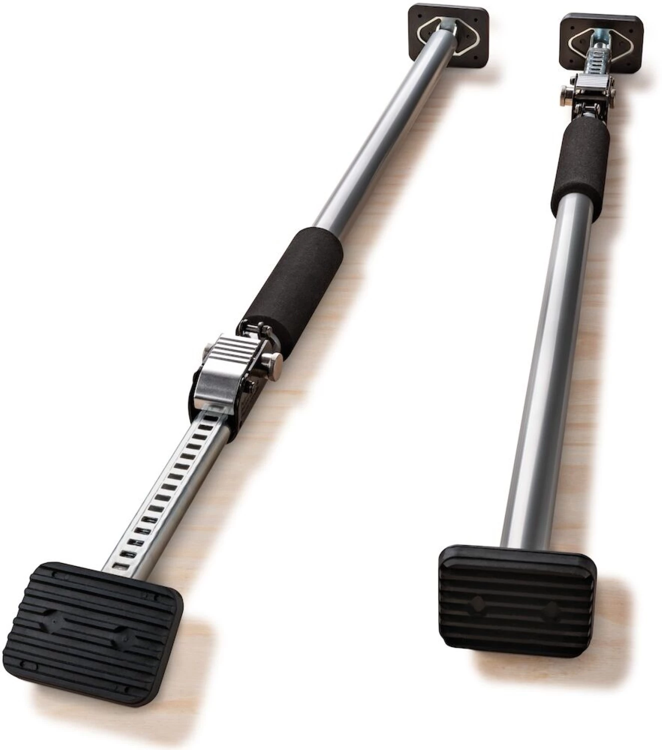 Bessey ST290 Plafond- en montagesteun - 1600-2900mm - tot 150kg-image