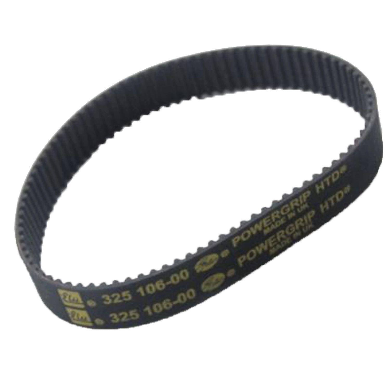 DeWalt 325106-00 Riem voor DW678-image