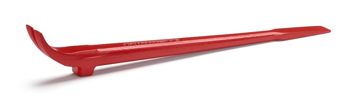 Hultafors 101 B Stalen Koevoet - 330mm-image