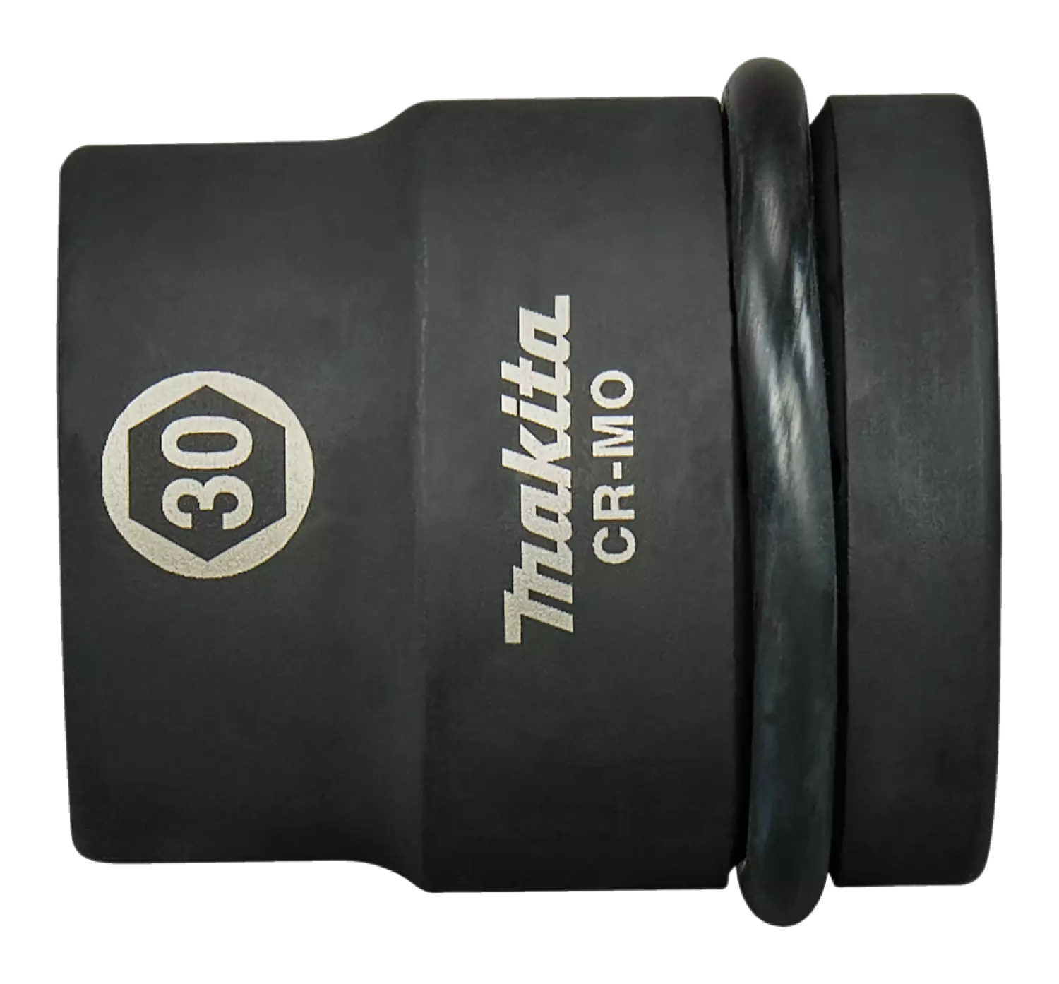 Makita E-24527 Krachtdop - 30x62mm-image