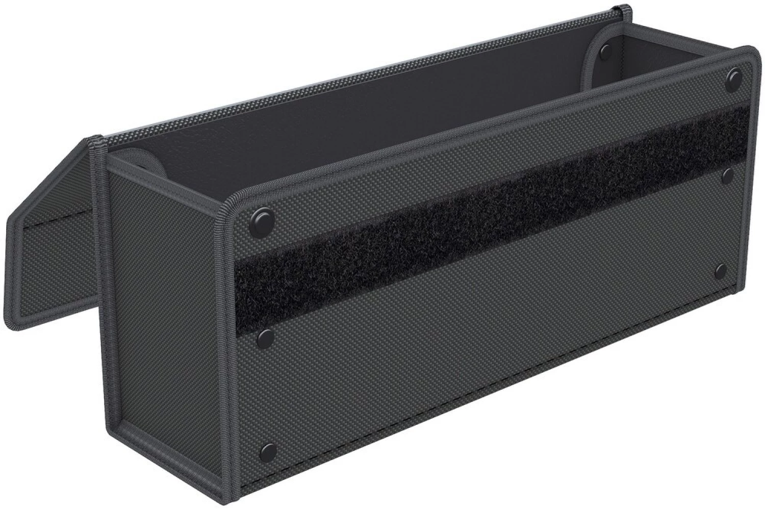 Wera 2go 3 boîte à outils - 130 x 325 x 80 mm-image