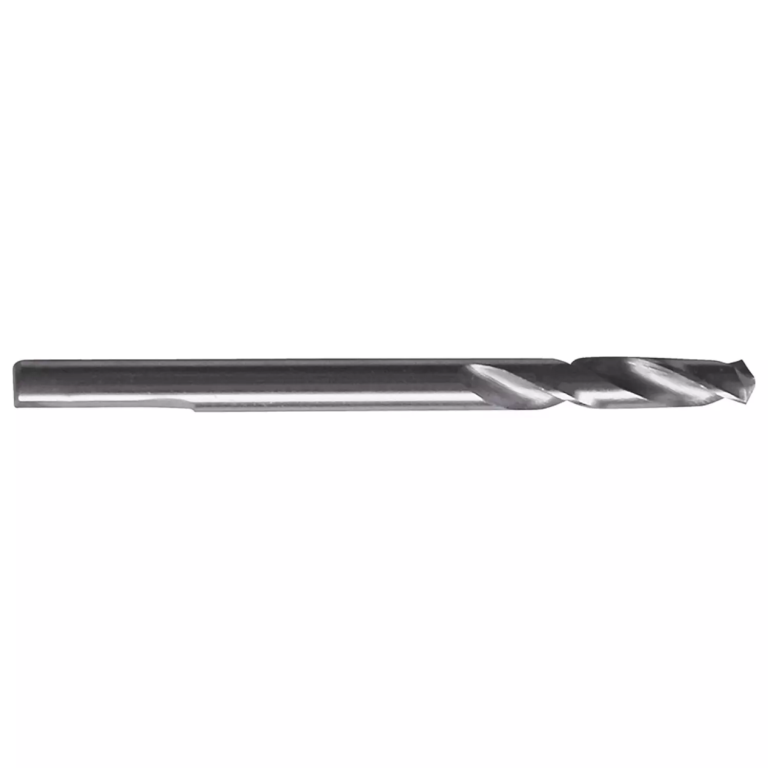 Milwaukee 4932479468 Centreerboor voor gatzagen - 6 x 89 mm-image