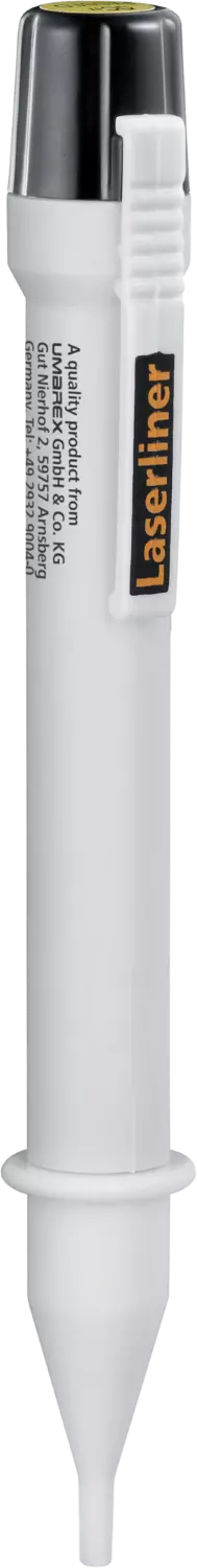 Laserliner ActivePen Testeur de tension - 200-600 V CA-image