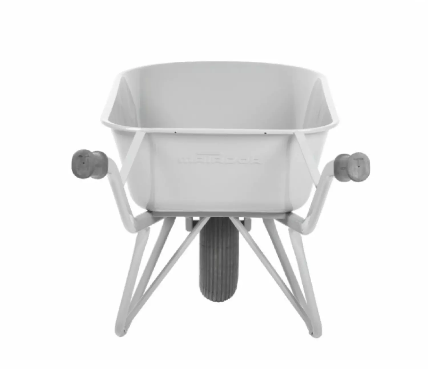 Matador M-092-L4 Brouette - 80L-image