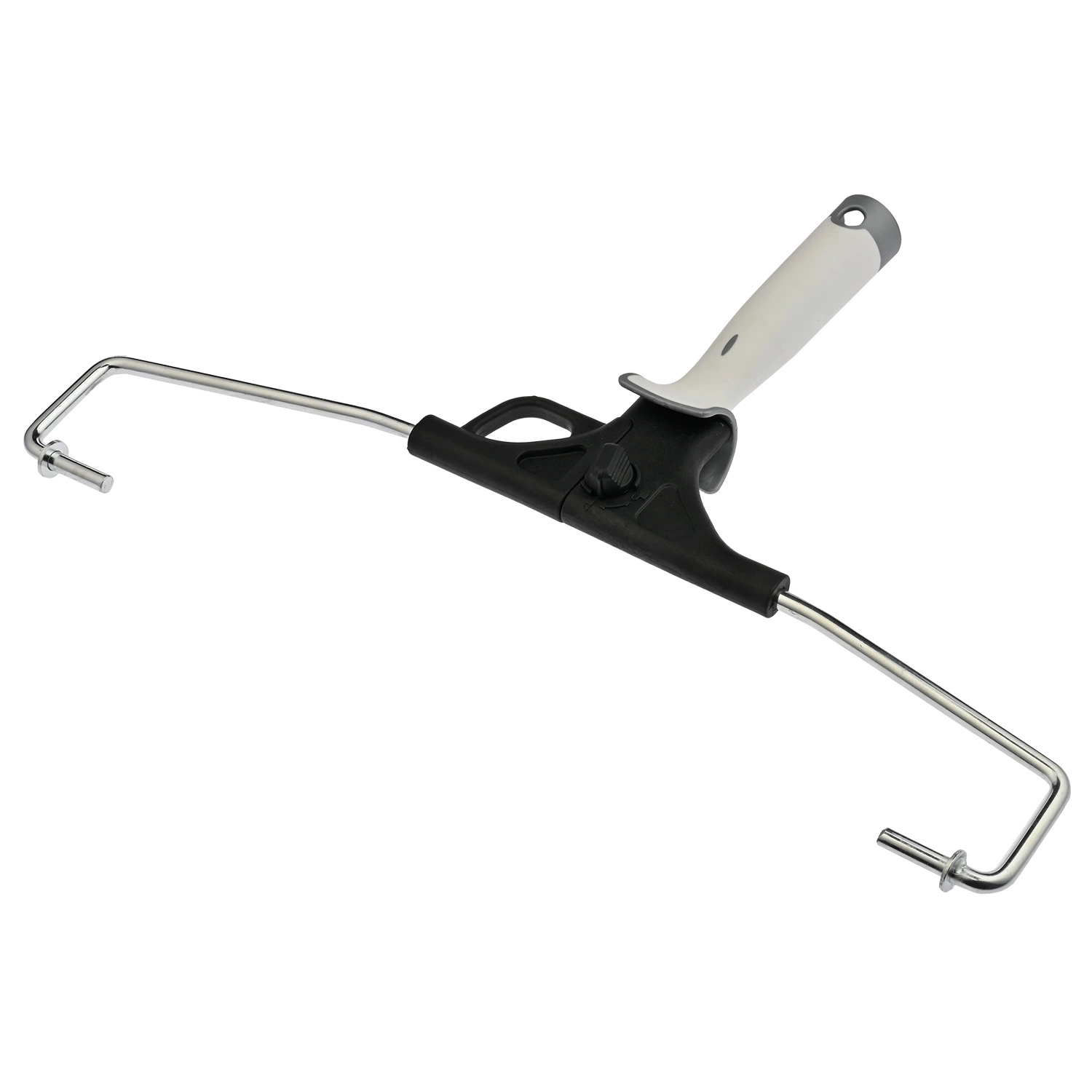 Anza PRO Verfbeugel - 41,5cm-image