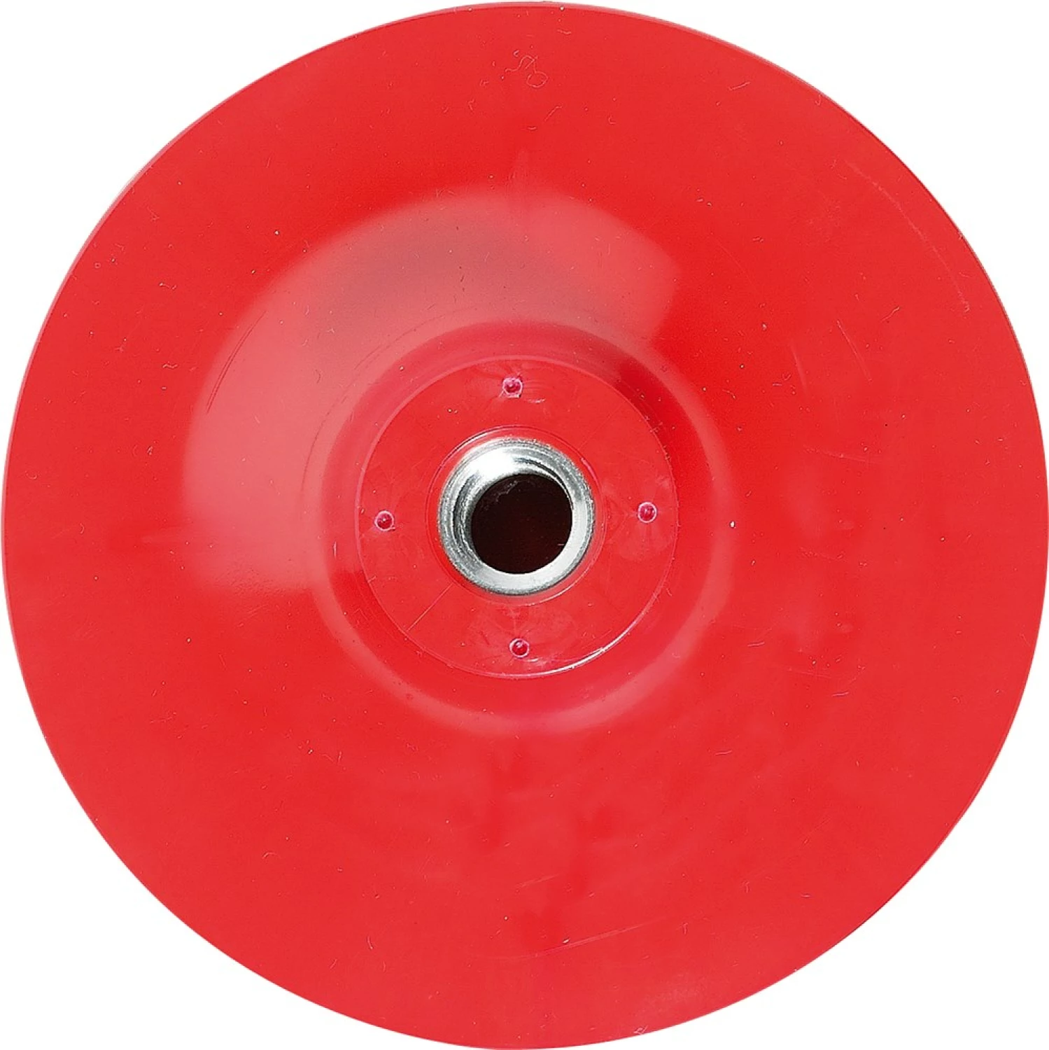 Makita P-21777 M14 Steunschijf voor 9227CB / 9237CB - 117mm-image