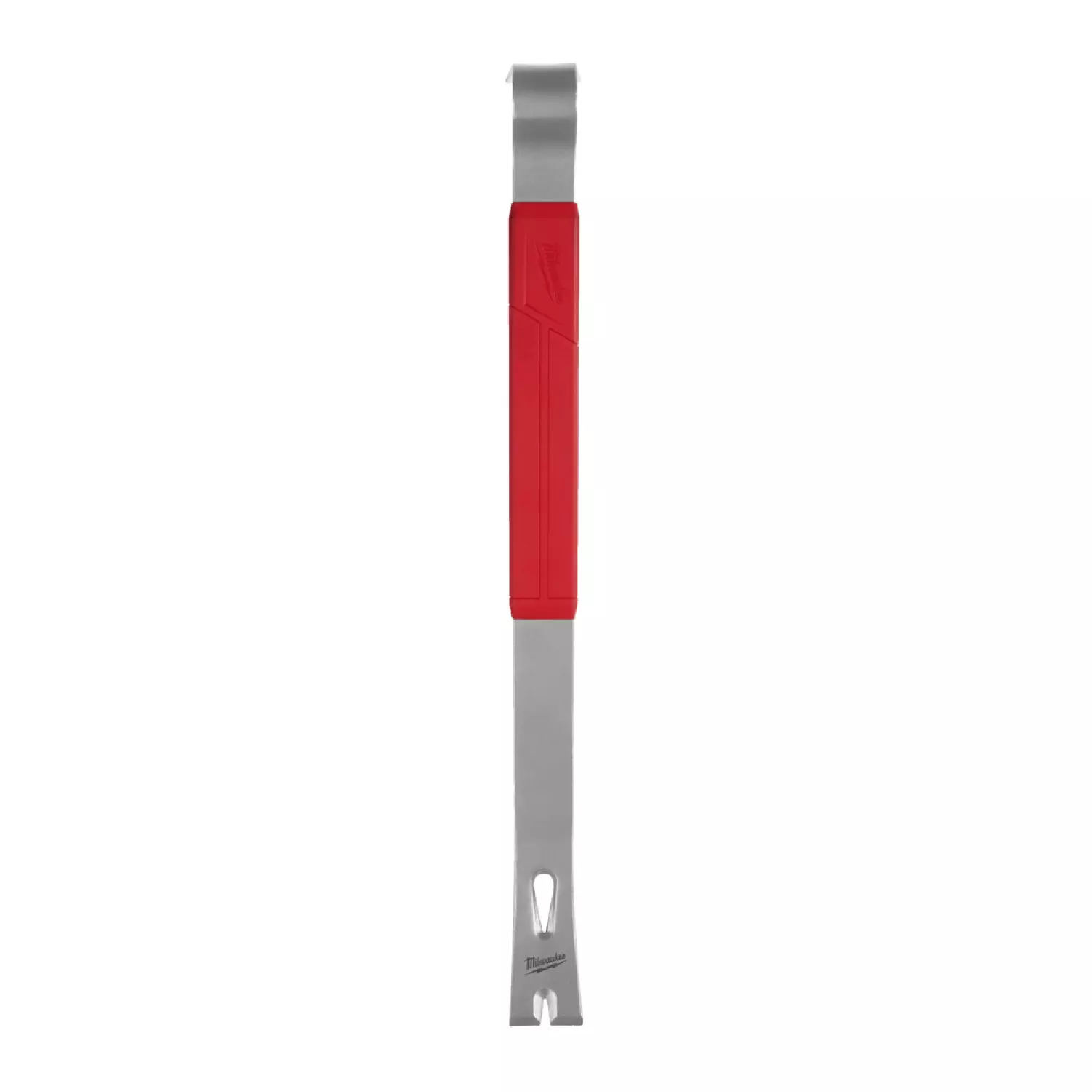 Milwaukee 4932492778 Pied de biche 21"-image