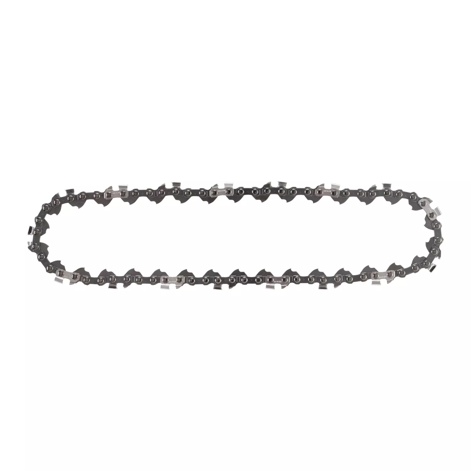 DeWALT DT20693 Chaîne pour DCMPS520 - 20 cm - 3/8 » LP-image