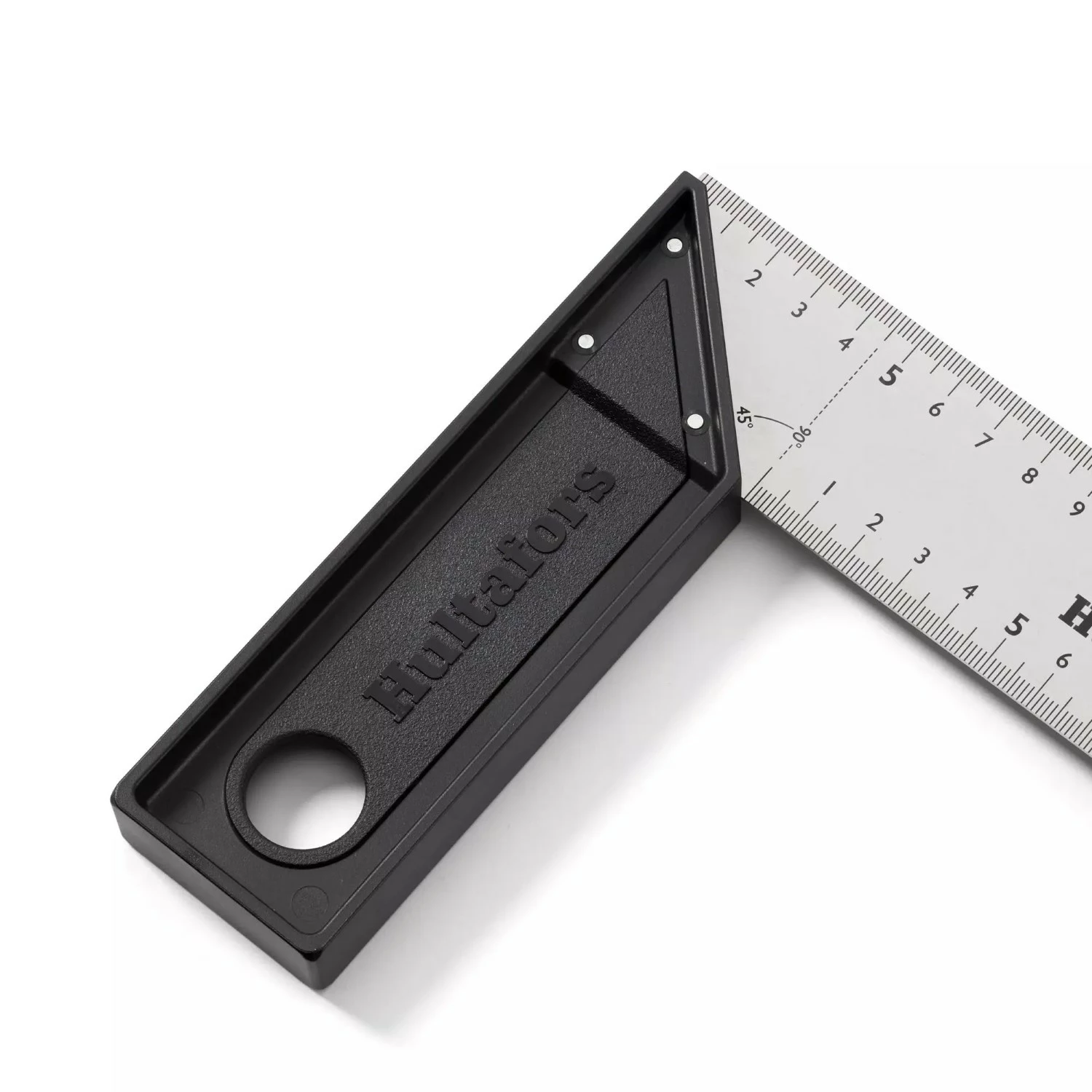 Hultafors S25L Crochet de magasin léger - 250mm-image