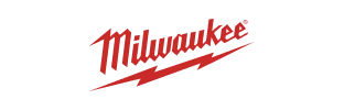 Milwaukee-image