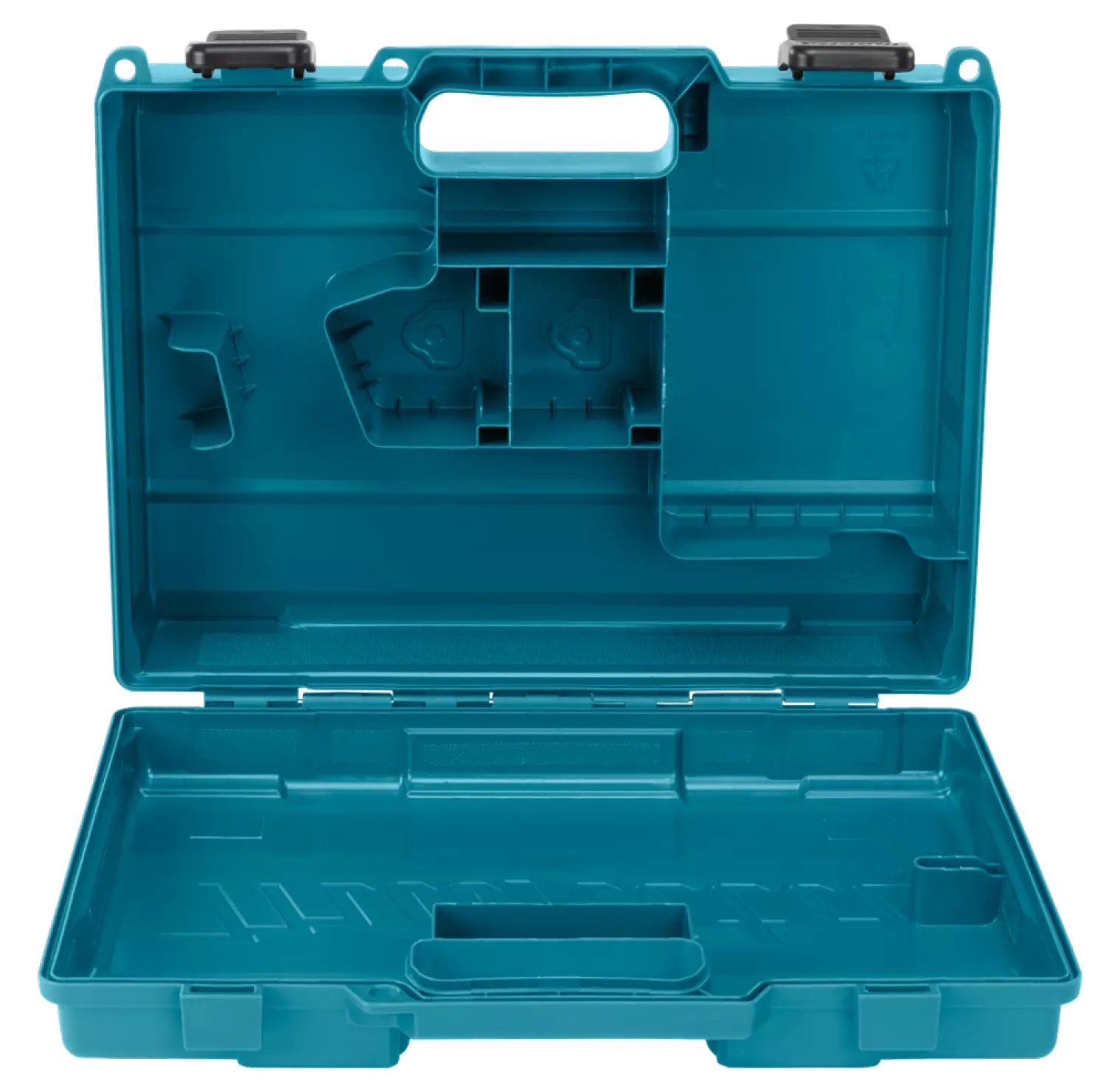 Makita 821661-1 koffer voor DF331D / TD110D / HP332D-image