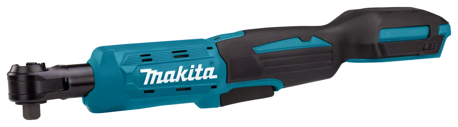 Makita DWR180ZJ Clés à cliquet sans-fil - 18V - Machine seule-image