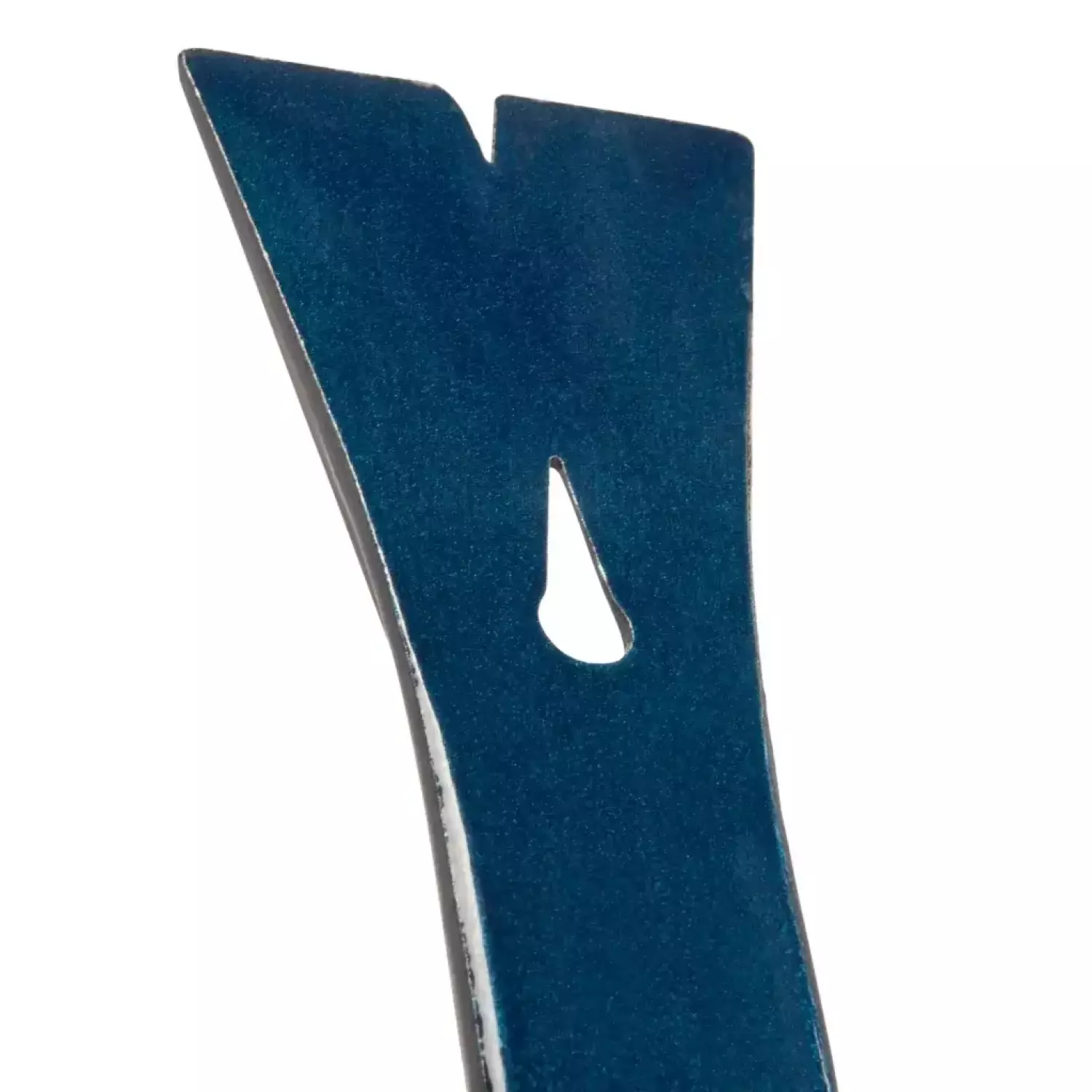 Estwing Koevoet/spijkertrekker RSC - 405mm-image