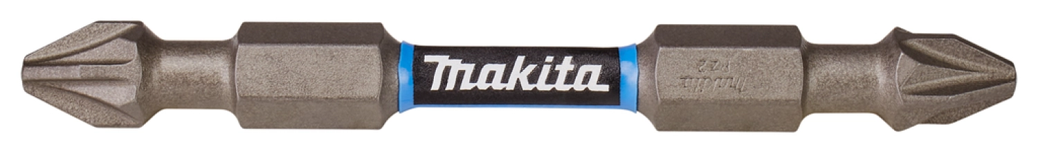 Makita E -06292 Embout de vis - PZ2 x 65 mm-image