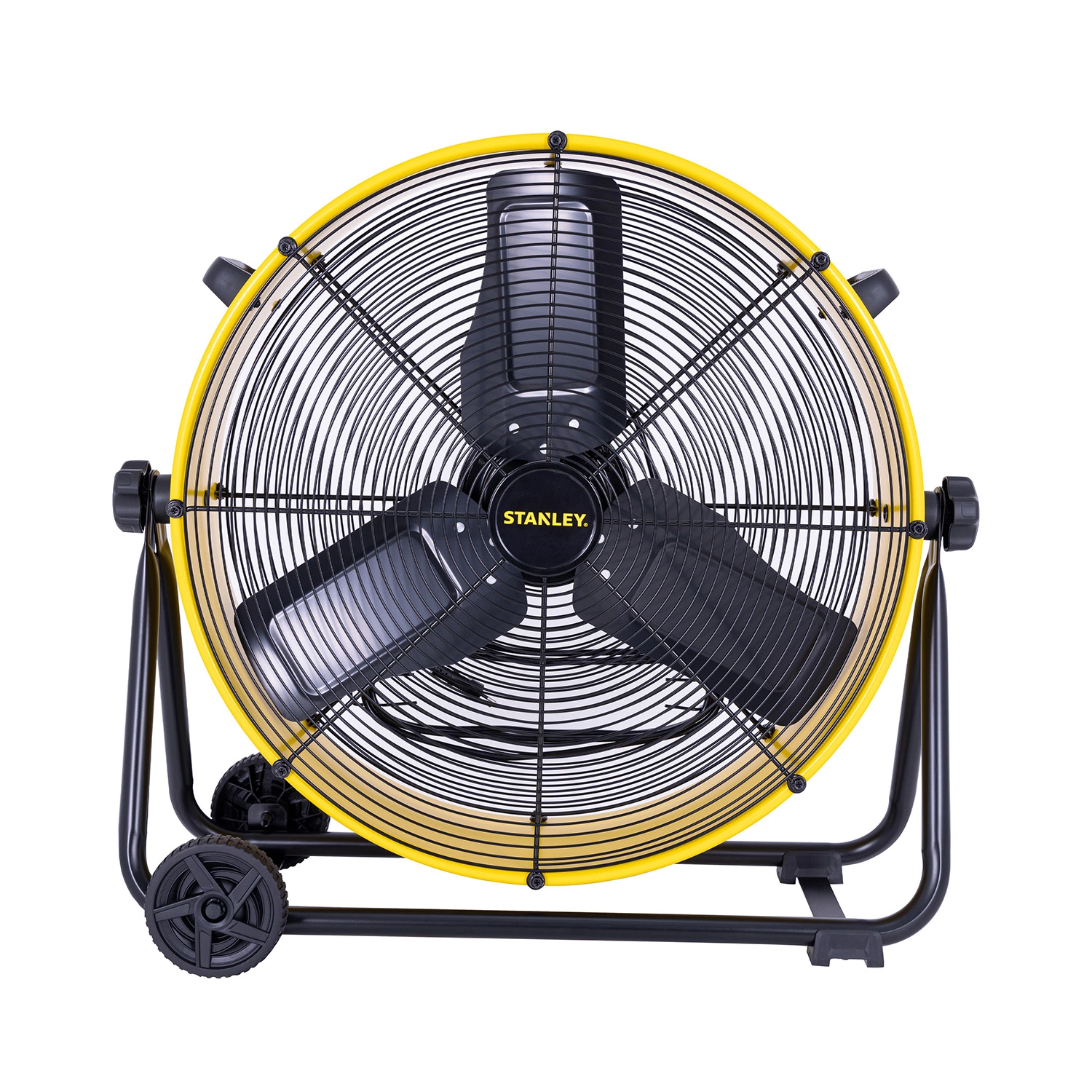 Stanley SXF306125D Ventilateur - 290 W-image