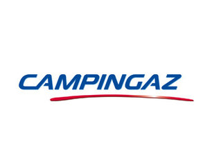 Campingaz-image