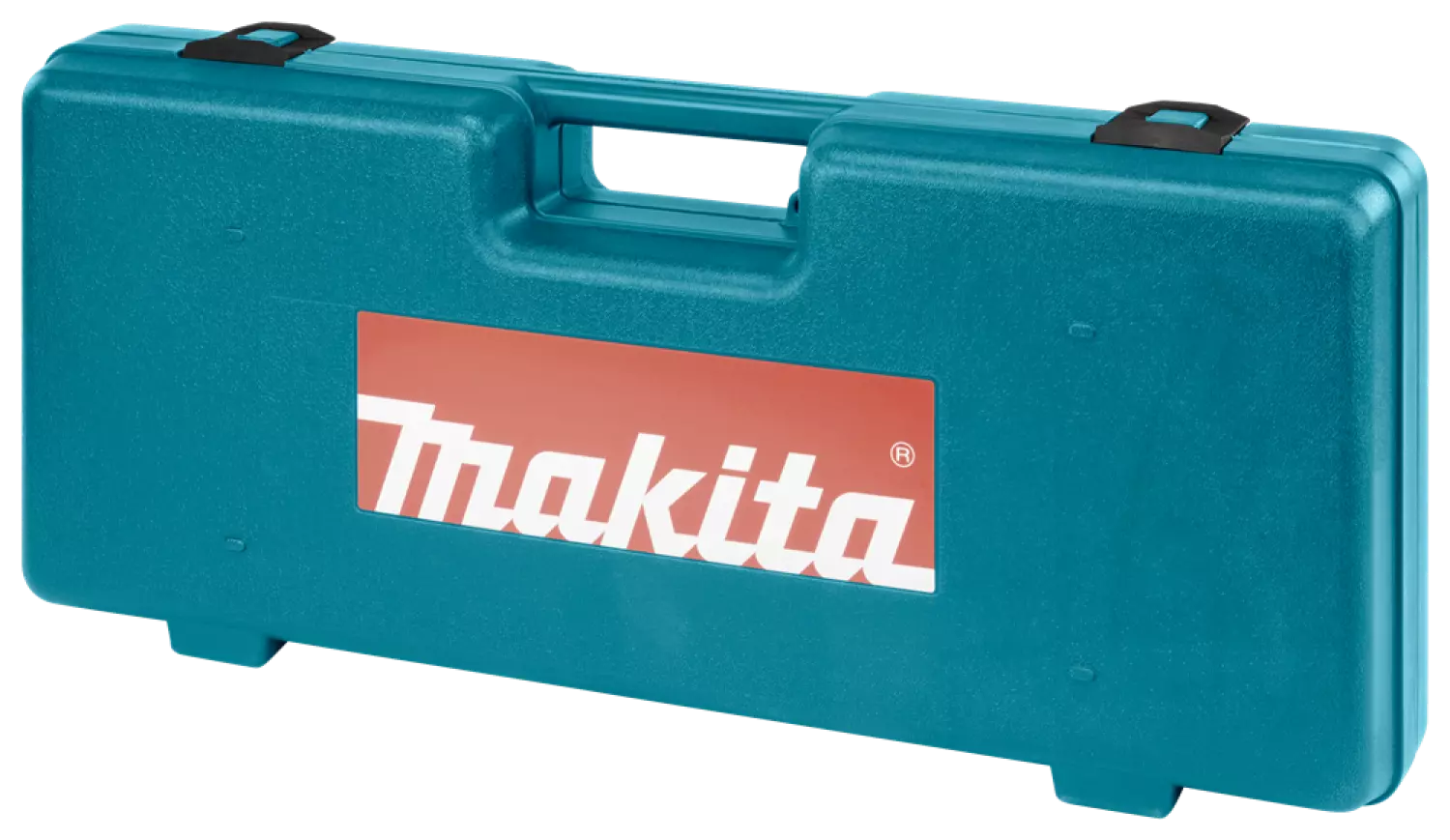 Makita 824539-7 Koffer voor reciprozaag-image