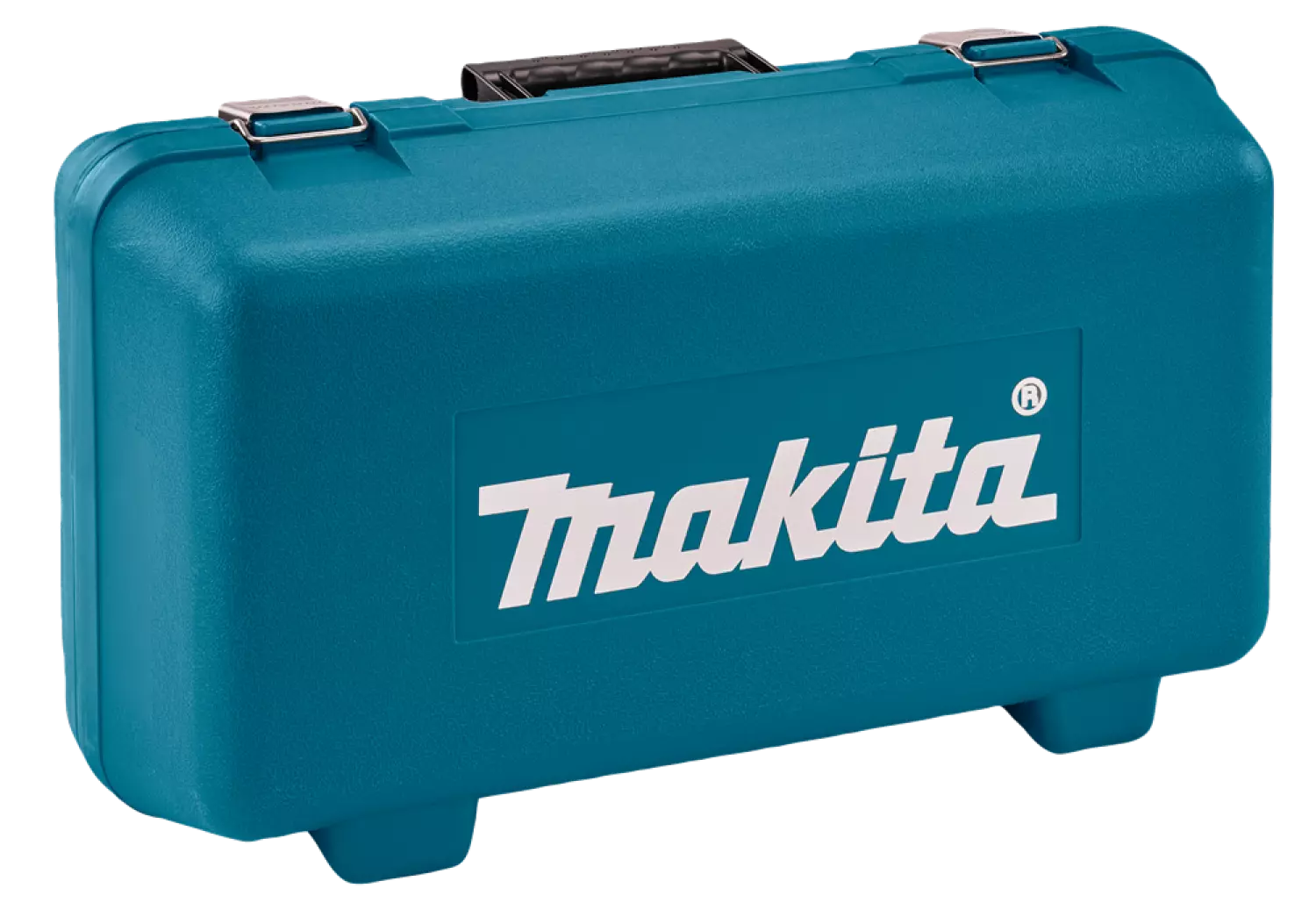 Makita 824786-0 / 824944-8 gereedschapskoffer voor KP0810 / KP0810C schaafmachine-image