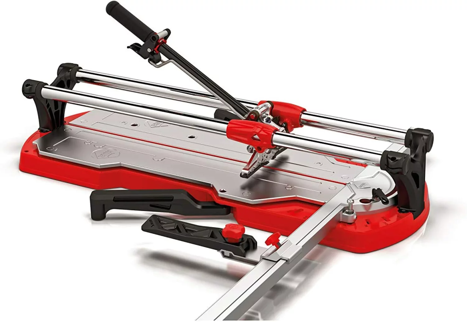 Rubi TX-710 MAX Coupe-carreaux manuel-image