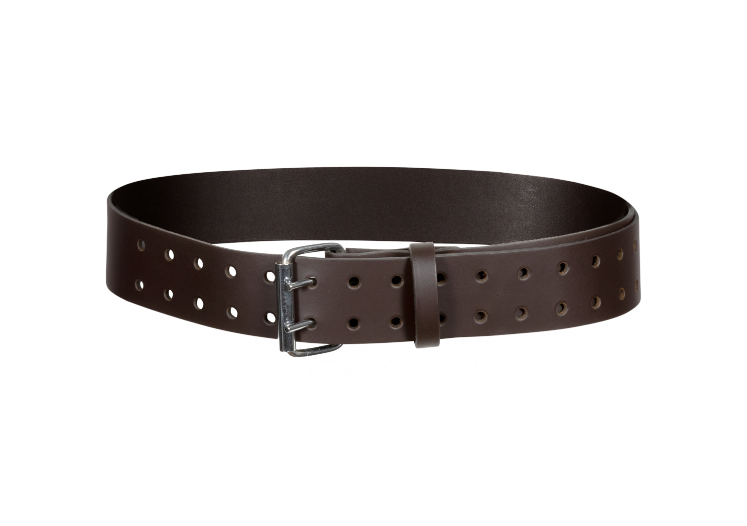 ToolPack 366.079 Multi-functionele universele leren werkriem - Split leer-image