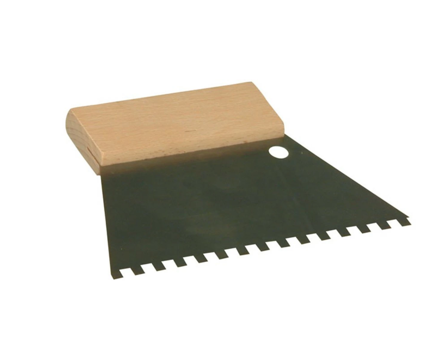 Super Prof 2.053.00 Peigne à colle-image