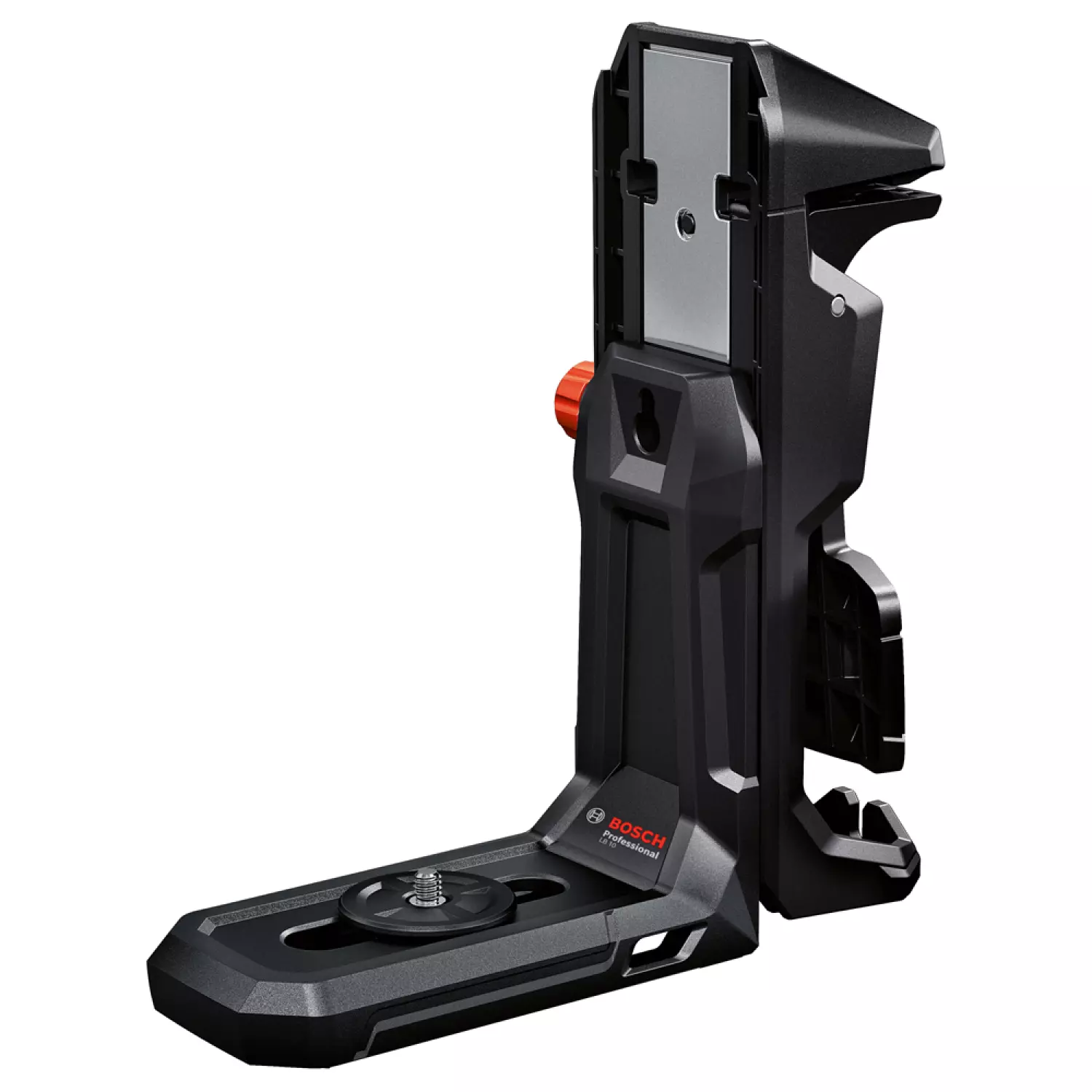 Bosch Laser houder LB 10 & plafondklem DK 10-image