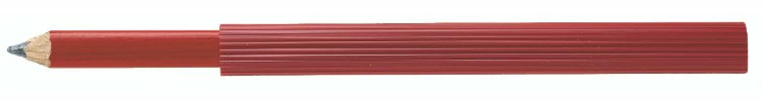 Hultafors PEFO 150 Crayon de papier-image