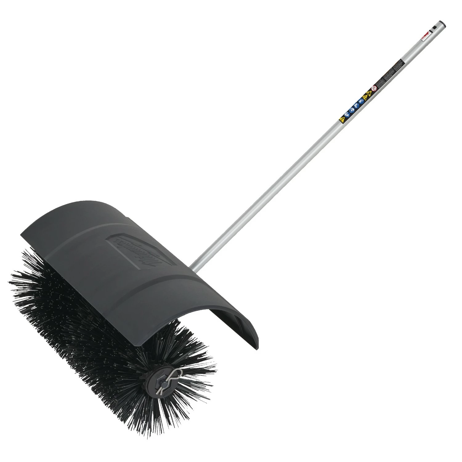 Milwaukee M18 FOPH-BBA Quik-lok™ accessoire pour brosse à rouleau-image