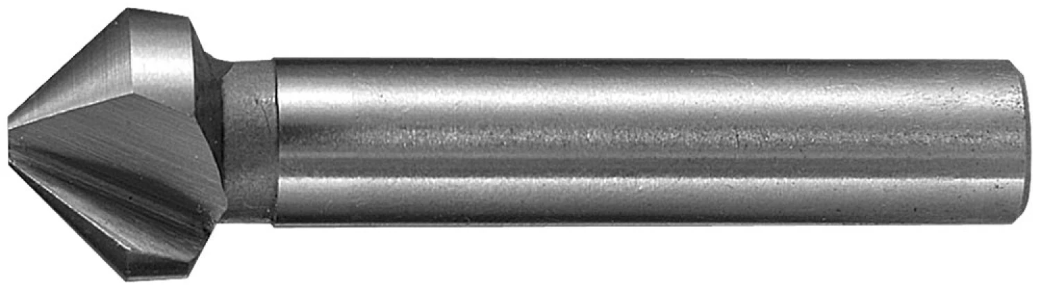 Makita D-37487 Verzinkboor 3-Cut - 20,5 x 10 x 63mm - M10-image