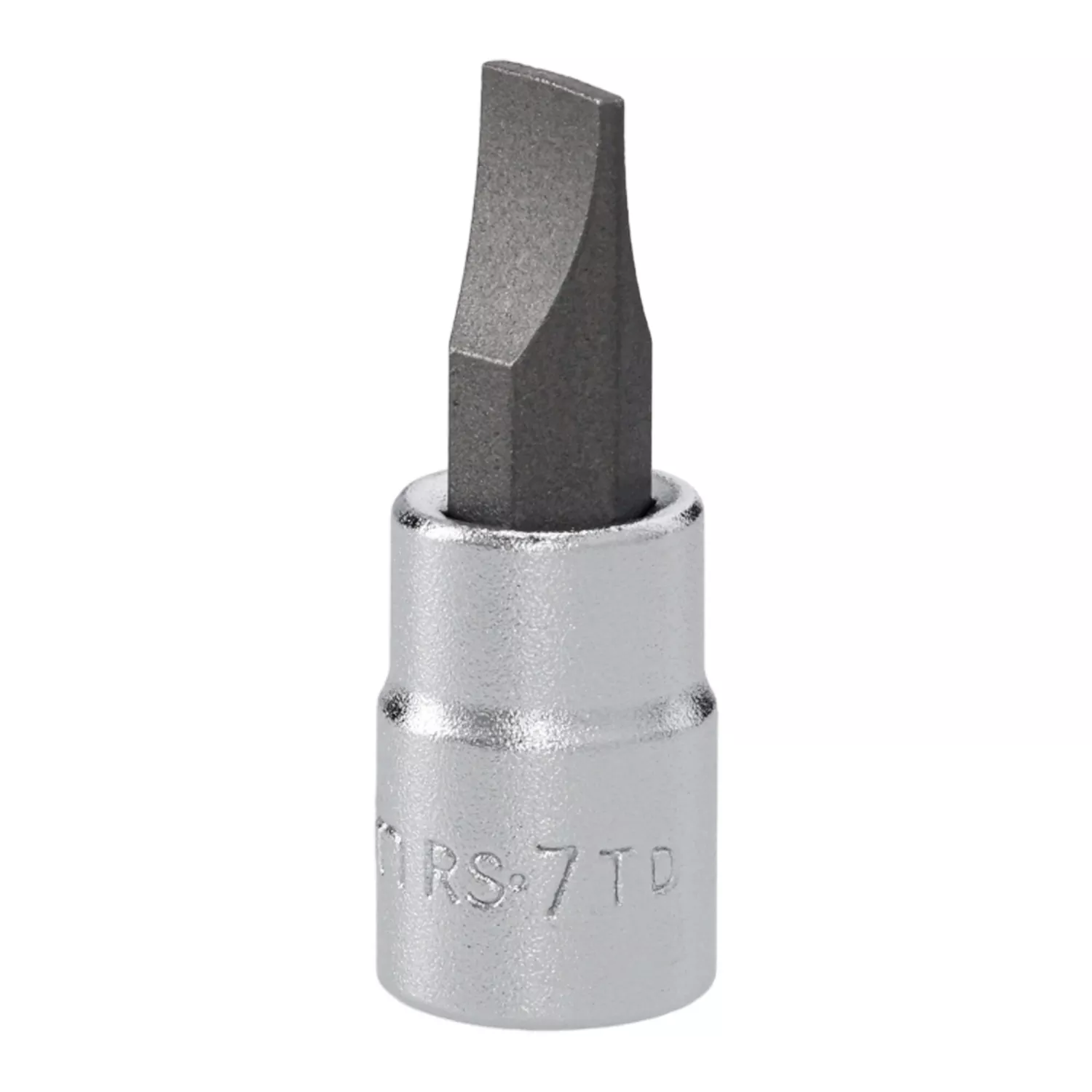 Facom RS.7T Schroevendraaierdop - 1/4" - SL 7mm