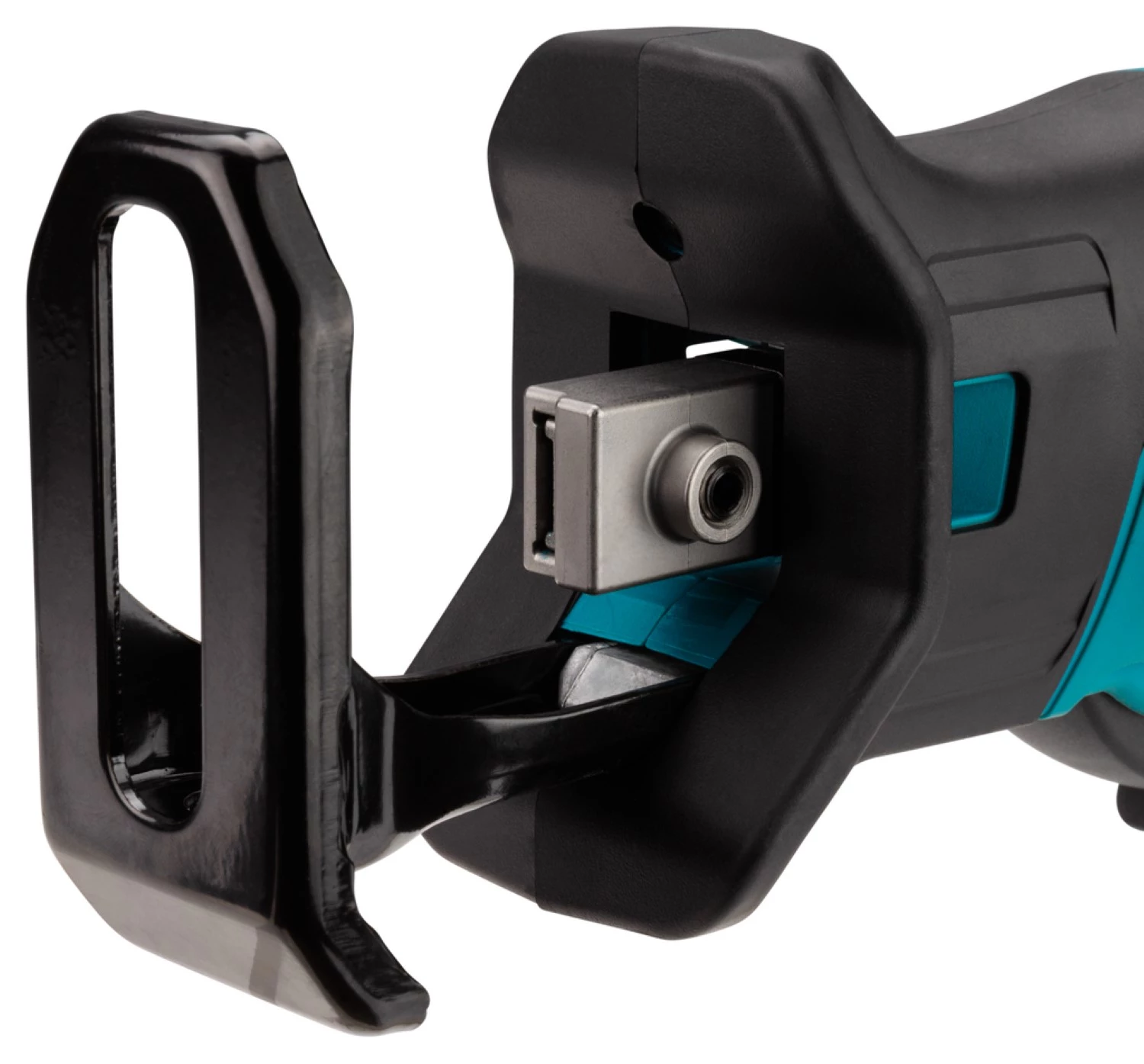 Makita JR105ZJ Scie sabre sans-fil - 10,8V Li-ion - MAKPAC - Machine seule-image