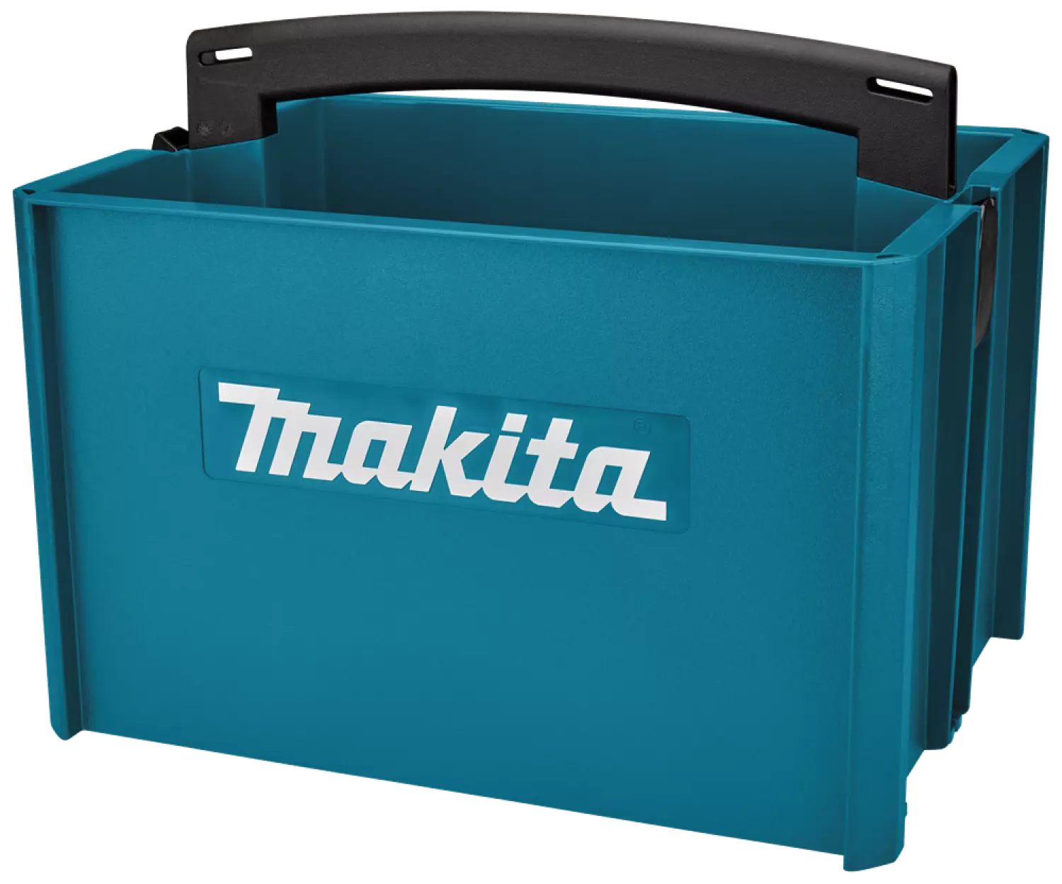 Makita P-83842 Toolbox 2 - gereedschapskist-image