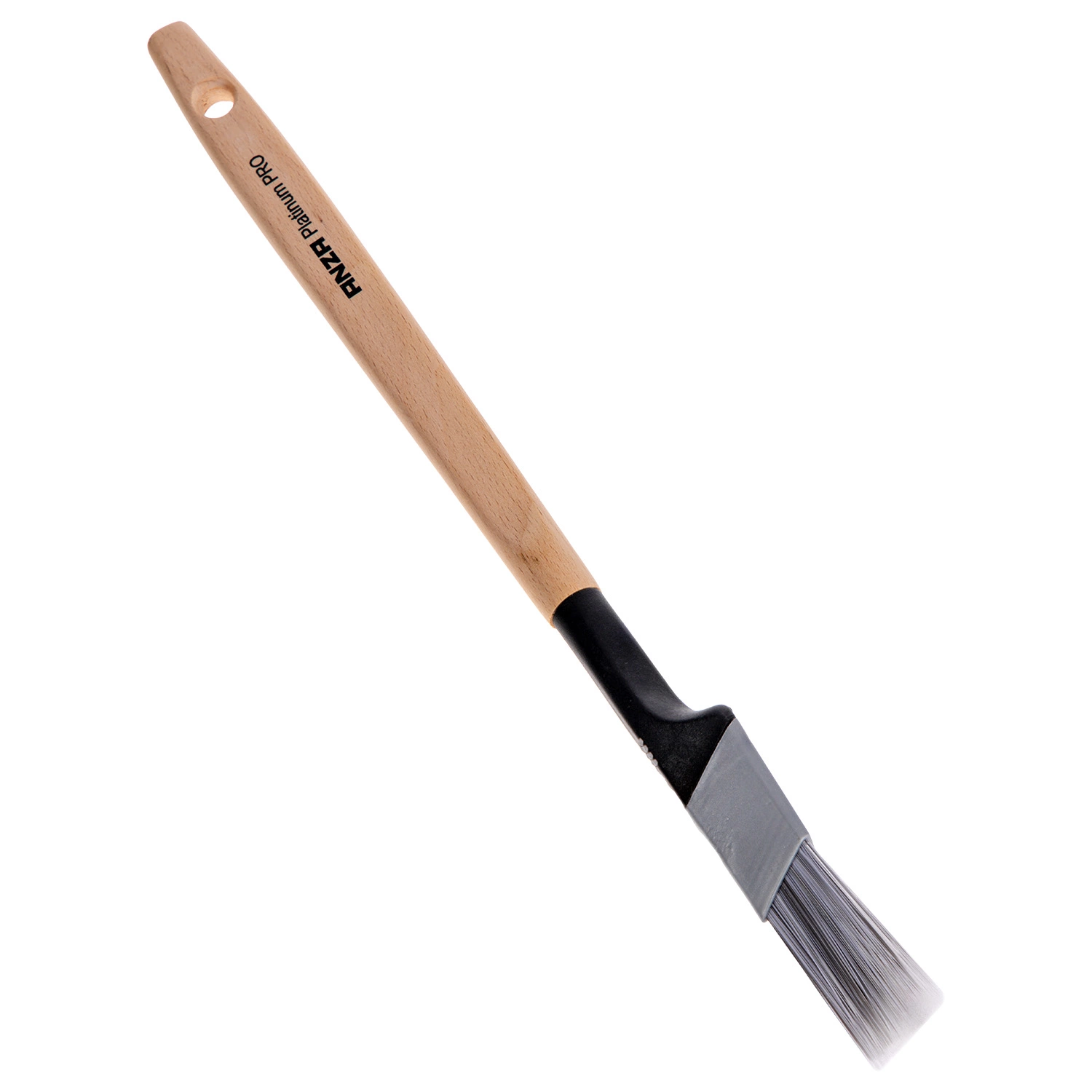 Anza Pro Pinceau Précision 20MM-image