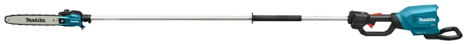 Makita DUA300Z LXT 2x18V Li-Ion accu stokkettingzaag body - 30cm-image